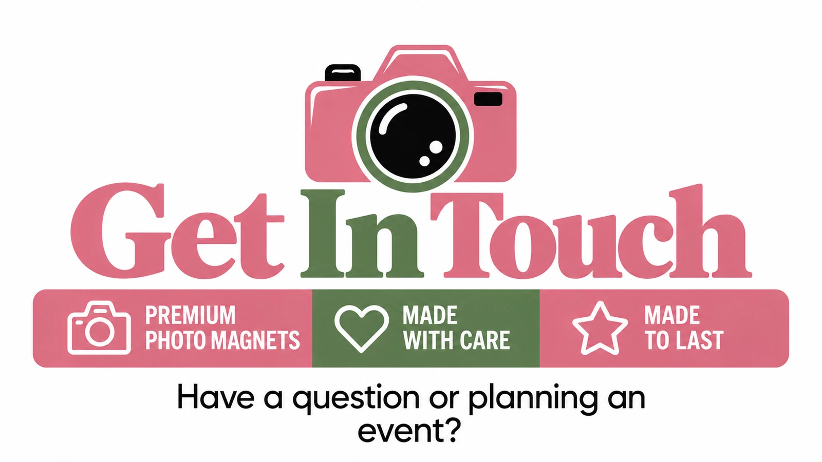 Get In Touch Promotional Graphic (1)