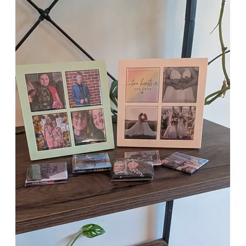 Photo Frame